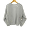 エイチビューティーアンドユースユナイテッドアローズ H BEAUTY & YOUTH UNITED ARROWS 22AW CLASSIC SWEAT CREW NECK PULLOVER メンズ JPN:S