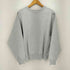 エイチビューティーアンドユースユナイテッドアローズ H BEAUTY & YOUTH UNITED ARROWS 22AW CLASSIC SWEAT CREW NECK PULLOVER メンズ JPN:S