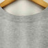 エイチビューティーアンドユースユナイテッドアローズ H BEAUTY & YOUTH UNITED ARROWS 22AW CLASSIC SWEAT CREW NECK PULLOVER メンズ JPN:S