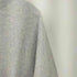 エイチビューティーアンドユースユナイテッドアローズ H BEAUTY & YOUTH UNITED ARROWS 22AW CLASSIC SWEAT CREW NECK PULLOVER メンズ JPN:S