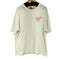 ヒューマンメイド HUMAN MADE グラフィックプリントTシャツ メンズ 2XL