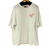 ヒューマンメイド HUMAN MADE グラフィックプリントTシャツ メンズ 2XL