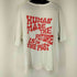 ヒューマンメイド HUMAN MADE グラフィックプリントTシャツ メンズ 2XL