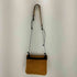 AS2OV WATER PROOF SUEDE ショルダーバッグ Sacoche Wallet メンズ