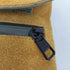 AS2OV WATER PROOF SUEDE ショルダーバッグ Sacoche Wallet メンズ