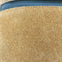 AS2OV WATER PROOF SUEDE ショルダーバッグ Sacoche Wallet メンズ
