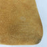 AS2OV WATER PROOF SUEDE ショルダーバッグ Sacoche Wallet メンズ