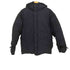 エイチビューティーアンドユースユナイテッドアローズ H BEAUTY & YOUTH UNITED ARROWS 20AW PERTX NYLN BALOON DOWN メンズ JPN:S