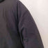 エイチビューティーアンドユースユナイテッドアローズ H BEAUTY & YOUTH UNITED ARROWS 20AW PERTX NYLN BALOON DOWN メンズ JPN:S