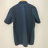 ディッキーズ Dickies MADE IN THE USA ワッペン 半袖ワークシャツ メンズ import:L