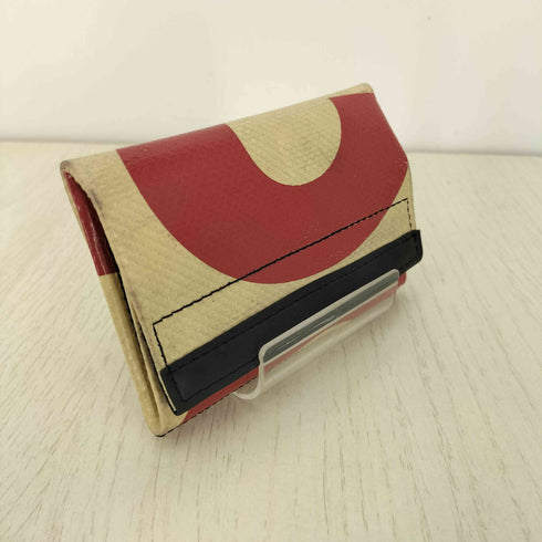 フライターグ FREITAG F51 DALLAS レディース
