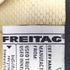 フライターグ FREITAG F51 DALLAS レディース