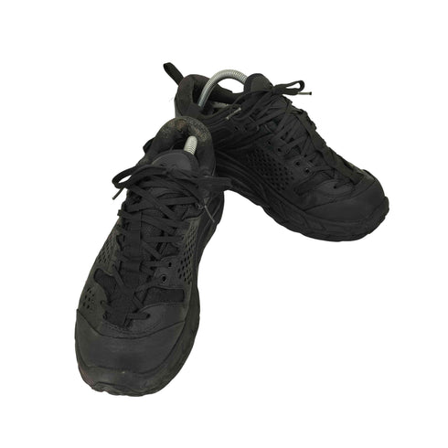 ホカオネオネ HOKA ONE ONE TOR ULTRA LOW WP メンズ JPN:26