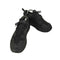 ホカオネオネ HOKA ONE ONE TOR ULTRA LOW WP メンズ JPN:26