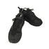 ホカオネオネ HOKA ONE ONE TOR ULTRA LOW WP メンズ JPN:26