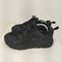 ホカオネオネ HOKA ONE ONE TOR ULTRA LOW WP メンズ JPN:26
