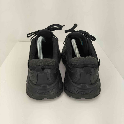 ホカオネオネ HOKA ONE ONE TOR ULTRA LOW WP メンズ JPN:26
