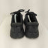 ホカオネオネ HOKA ONE ONE TOR ULTRA LOW WP メンズ JPN:26
