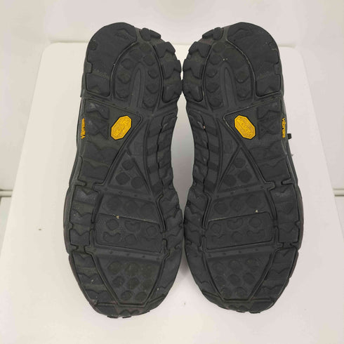 ホカオネオネ HOKA ONE ONE TOR ULTRA LOW WP メンズ JPN:26