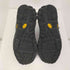 ホカオネオネ HOKA ONE ONE TOR ULTRA LOW WP メンズ JPN:26