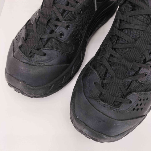 ホカオネオネ HOKA ONE ONE TOR ULTRA LOW WP メンズ JPN:26