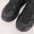 ホカオネオネ HOKA ONE ONE TOR ULTRA LOW WP メンズ JPN:26