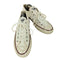 コンバース CONVERSE ALL STAR US OX メンズ JPN:25.5