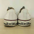 コンバース CONVERSE ALL STAR US OX メンズ JPN:25.5