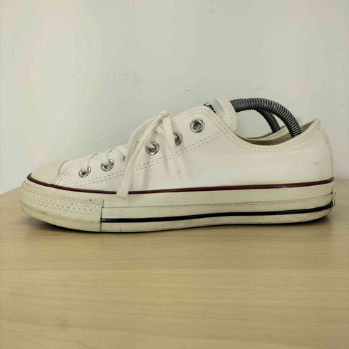 コンバース CONVERSE ALL STAR US OX メンズ JPN:25.5