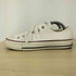 コンバース CONVERSE ALL STAR US OX メンズ JPN:25.5
