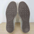 コンバース CONVERSE ALL STAR US OX メンズ JPN:25.5