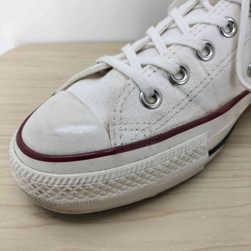 コンバース CONVERSE ALL STAR US OX メンズ JPN:25.5