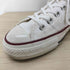 コンバース CONVERSE ALL STAR US OX メンズ JPN:25.5