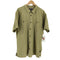 パタゴニア patagonia Back Step Shirt メンズ import:XL