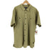 パタゴニア patagonia Back Step Shirt メンズ import:XL
