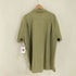 パタゴニア patagonia Back Step Shirt メンズ import:XL