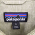 パタゴニア patagonia Back Step Shirt メンズ import:XL