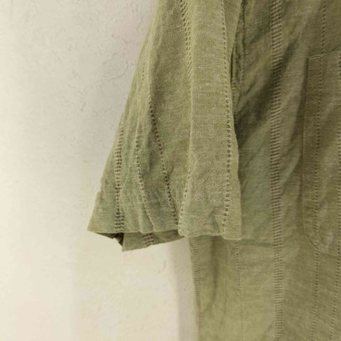 パタゴニア patagonia Back Step Shirt メンズ import:XL