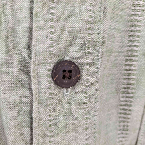 パタゴニア patagonia Back Step Shirt メンズ import:XL