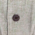 パタゴニア patagonia Back Step Shirt メンズ import:XL