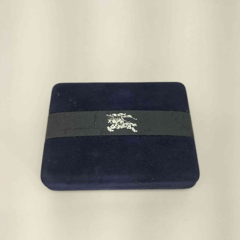 バーバリー BURBERRY カフス タイピンセット メンズ