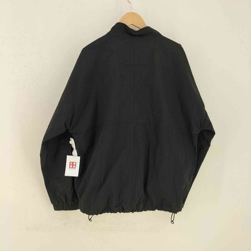 MOPS. C/N Zip Jacket メンズ L