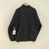 MOPS. C/N Zip Jacket メンズ L