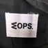 MOPS. C/N Zip Jacket メンズ L