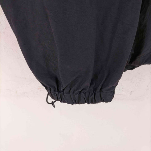 MOPS. C/N Zip Jacket メンズ L