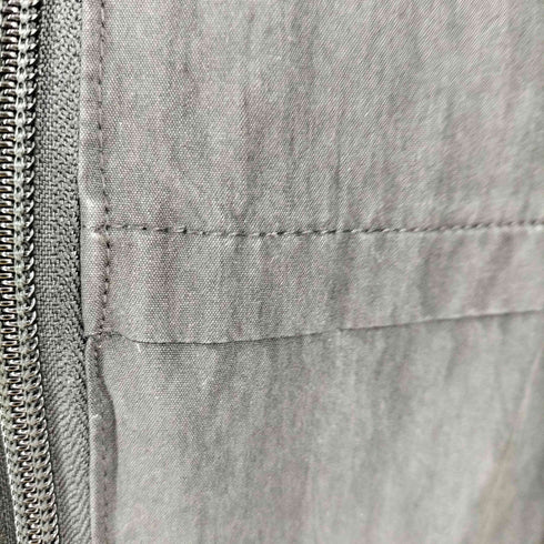 MOPS. C/N Zip Jacket メンズ L