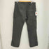 ディッキーズ Dickies FLEX ペンキ加工 ペインターパンツ メンズ 34×32