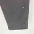 ディッキーズ Dickies FLEX ペンキ加工 ペインターパンツ メンズ 34×32