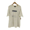 クリークアングラーズデバイス creek anglers device PHOTO CONTEST TEE メンズ import:XL