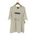 クリークアングラーズデバイス creek anglers device PHOTO CONTEST TEE メンズ import:XL